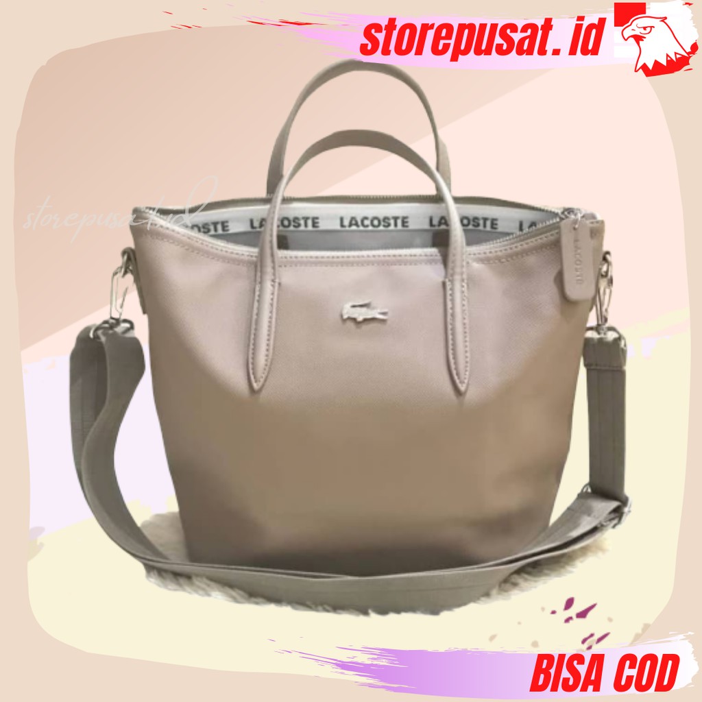 Jual TAS IMPORT BATAM TERBARU TAS BRANDED WANITA CEWEK CEWE PESTA