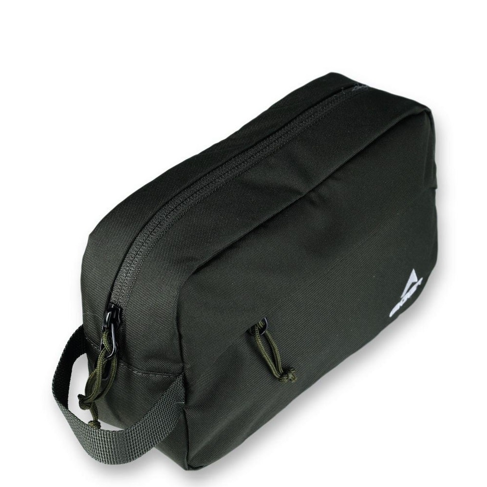 Jual EIGER OBSERVE DOPP KIT | Shopee Indonesia