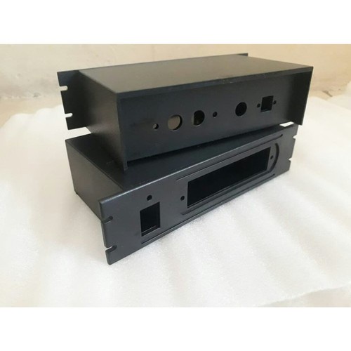 Jual Box mp3 mini PVC | Shopee Indonesia