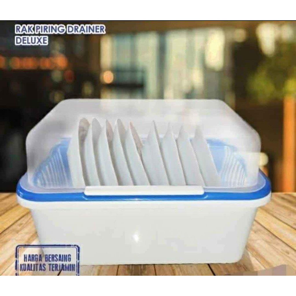 Jual box piring drainer | Shopee Indonesia