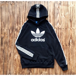 Harga hoodie adidas original sale