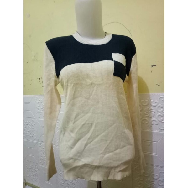 Produk Rifan'd_azharcollection | Shopee Indonesia