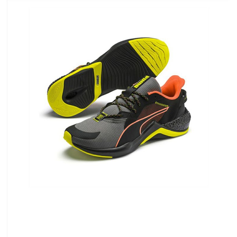 Puma X First Mile Hybrid NX Ozone Men s Running Shoes