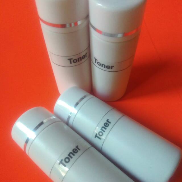 Jual TONER STRONG | Shopee Indonesia