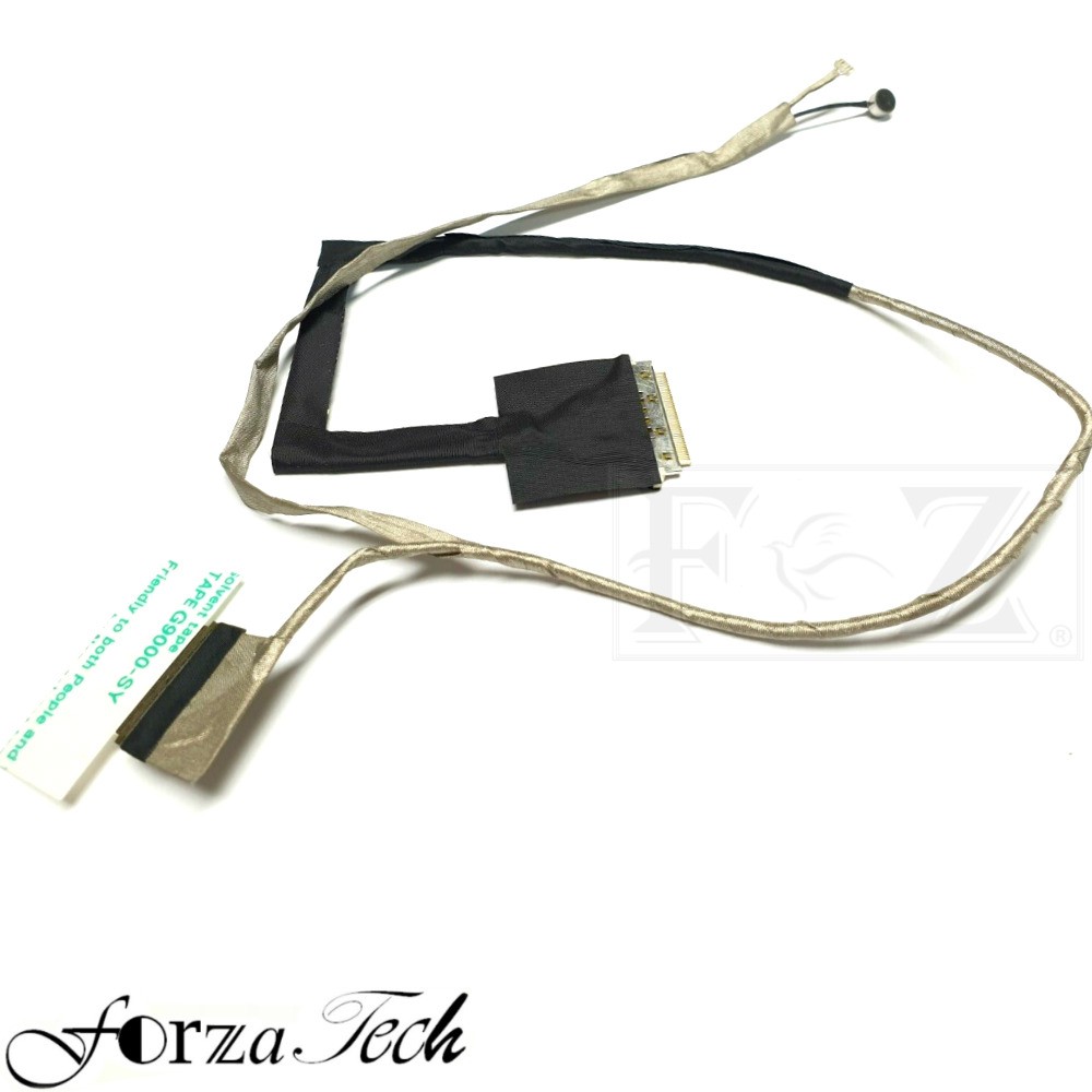 B&agrave;n Ph&iacute;m Laptop Asus X401 X401A X401U X452L