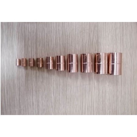 Jual SOCKET TEMBAGA EPC 1/4