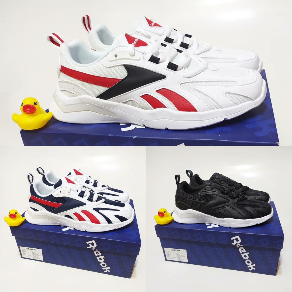 Reebok astro hot sale