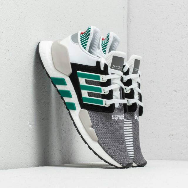 Harga sepatu 2024 adidas eqt support