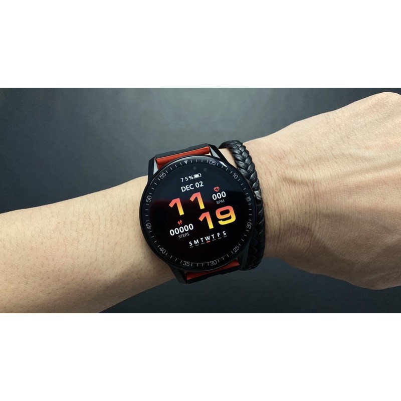 Jual KOSPET MAGIC 2S smartwatch | Shopee Indonesia