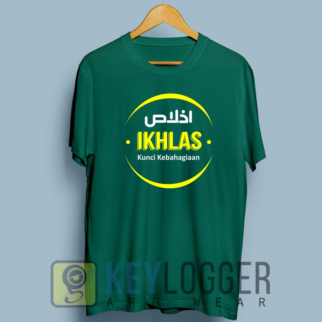 Gambar Produk 5