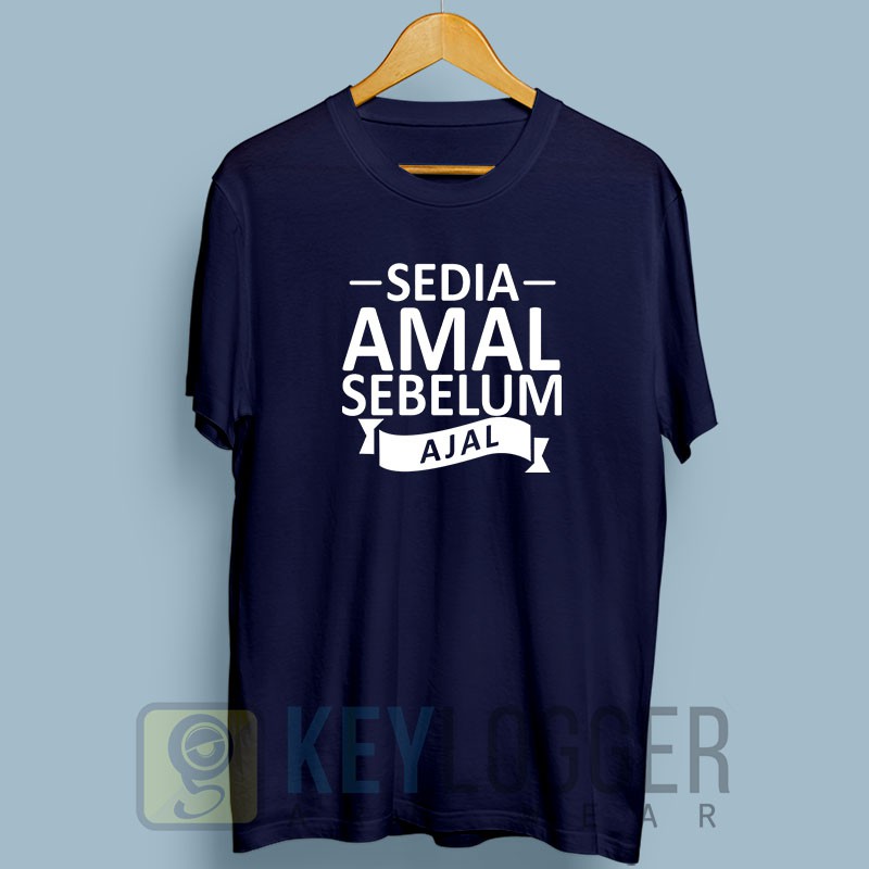 Gambar Produk 3