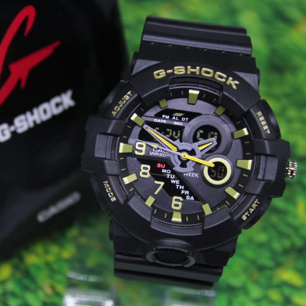 G shock shop ga 720