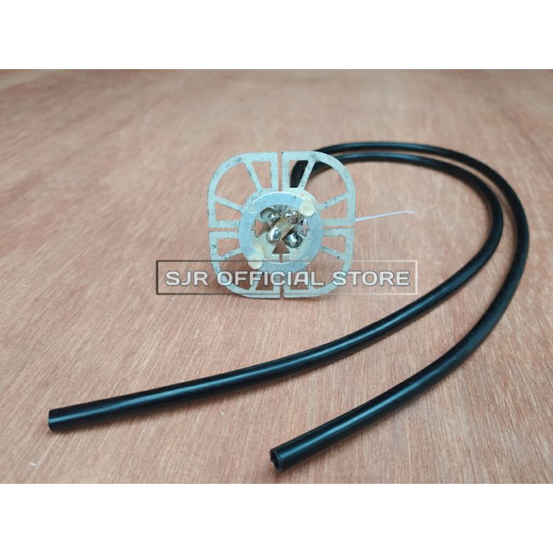 Jual Antenna Kathrein + kabel Shopee Indonesia