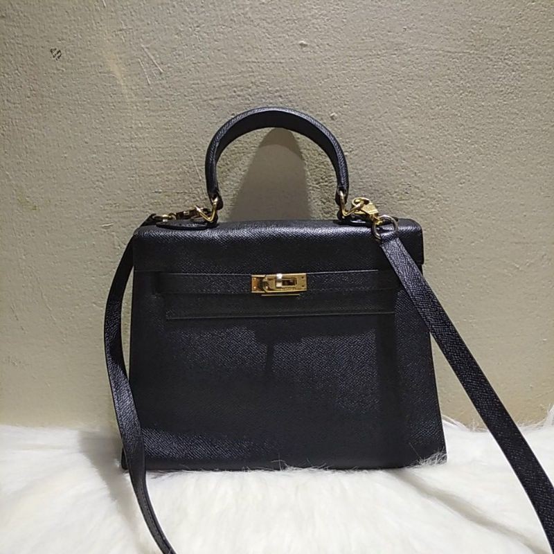 House of hello bag price sale