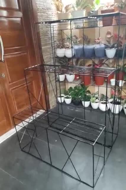 Jual ANEKA RAK CUSTOM | Shopee Indonesia