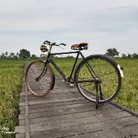 Jual PS 2 Surabaya