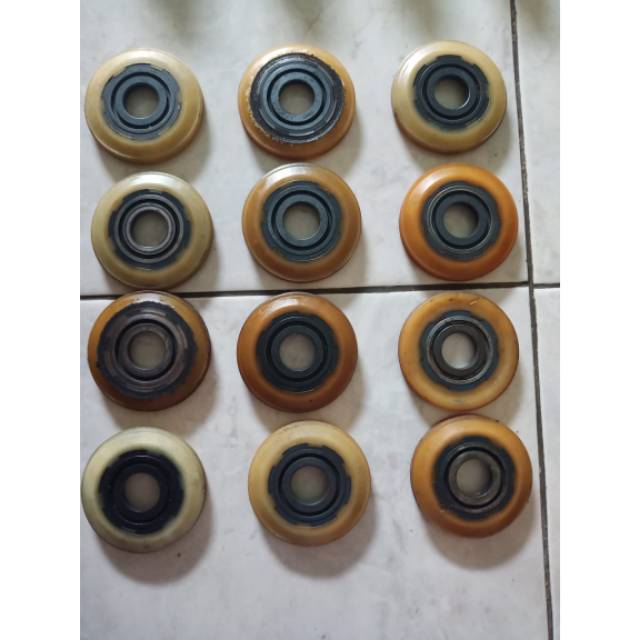 Jual Part fizr original | Shopee Indonesia