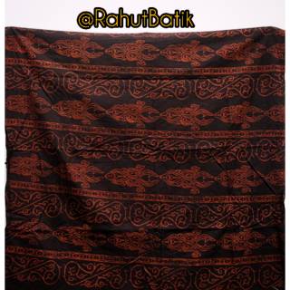 Jual Batik Batak Rahut Batik | Shopee Indonesia