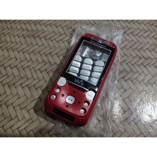 Jual CASING FULLSET SONY ERICSSON W830/W830i WALKMAN | Shopee Indonesia