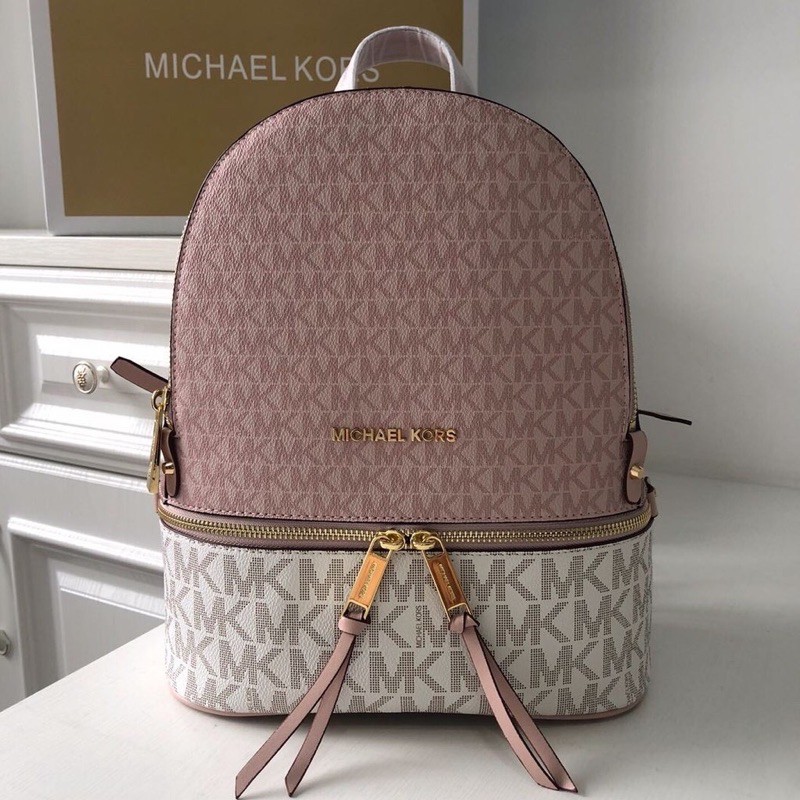 Original 100 Michael kors Backpack