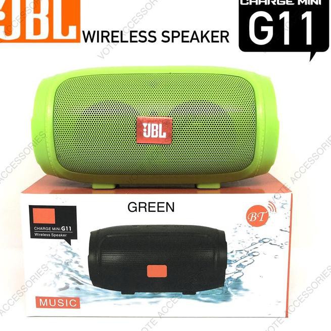 Jbl charge mini store g11