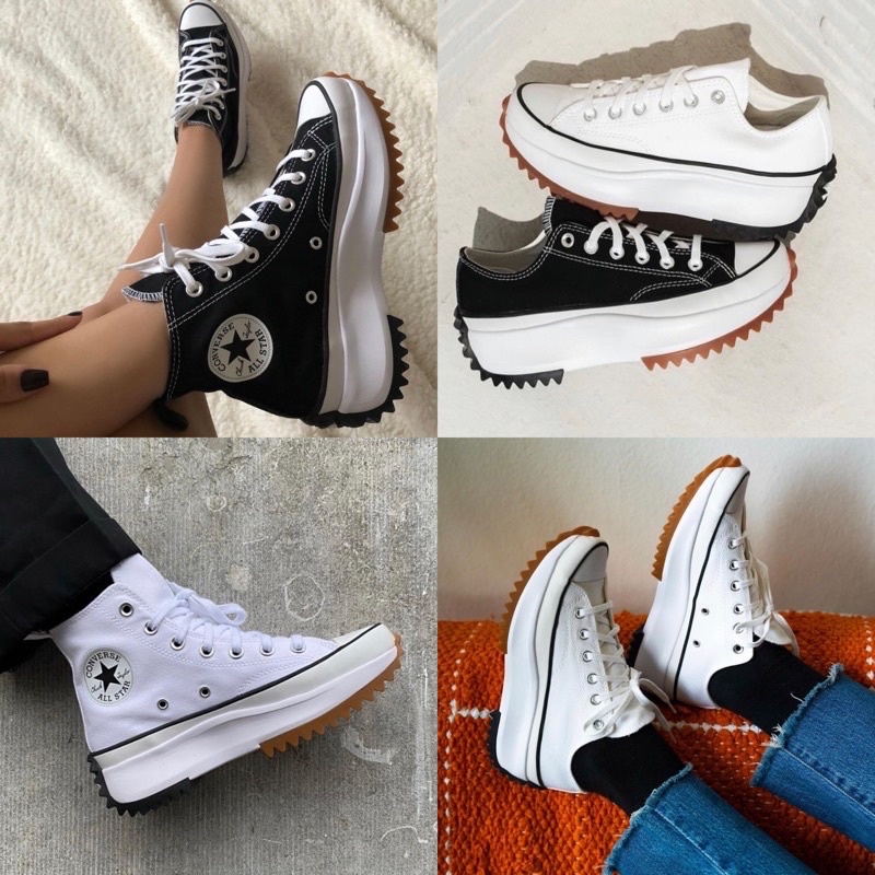 Katalog converse deals