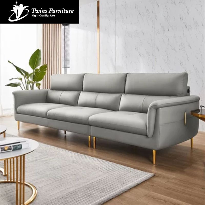 Jual Sofa 3 Seater/dudukan Minimalis Kursi Kayu Berkualitas Premium ...