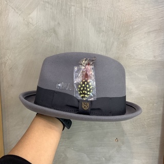 Jual cheap fedora brixton