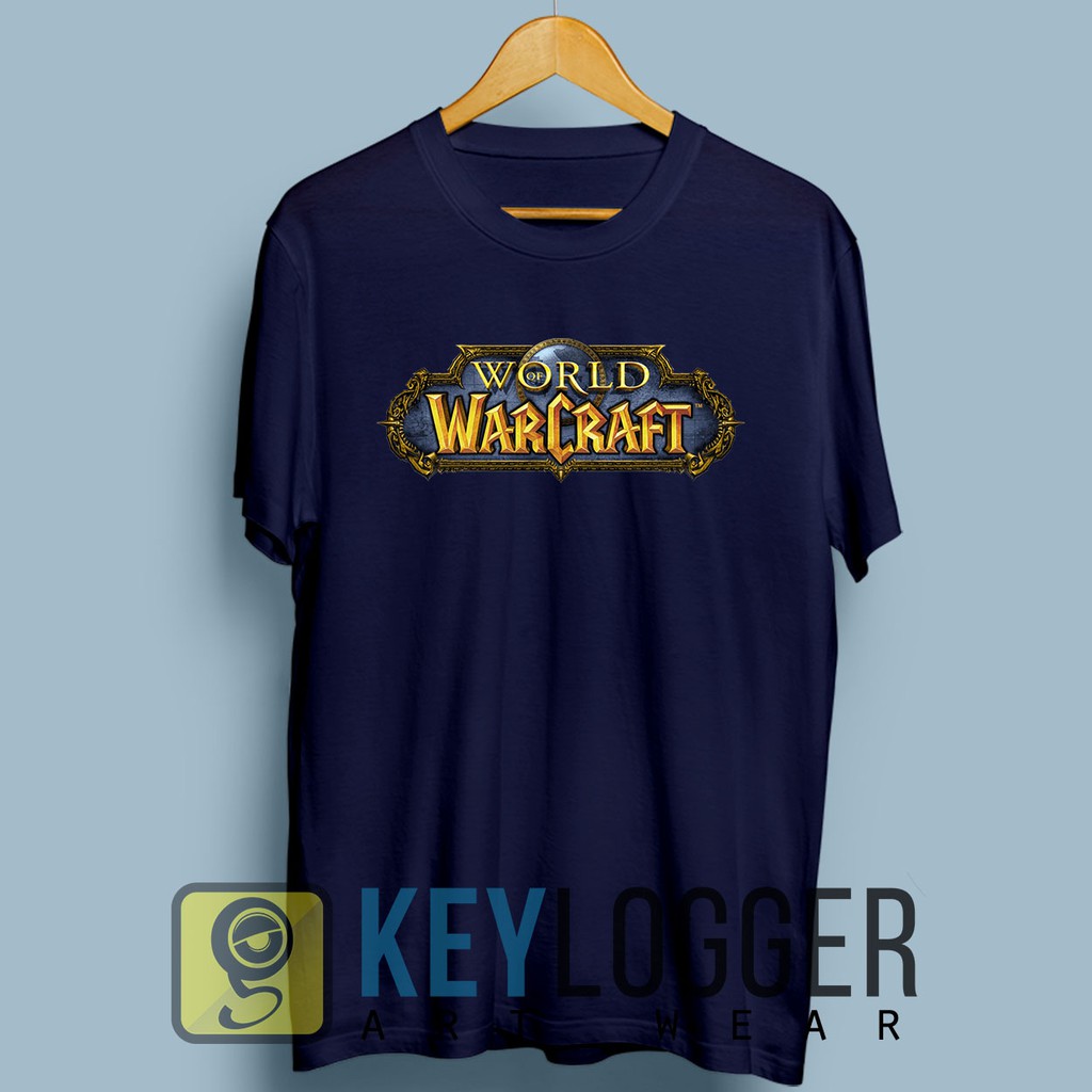 Gambar Produk 3