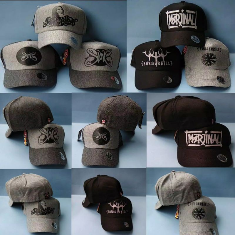 Produk bangzasp23 | Shopee Indonesia