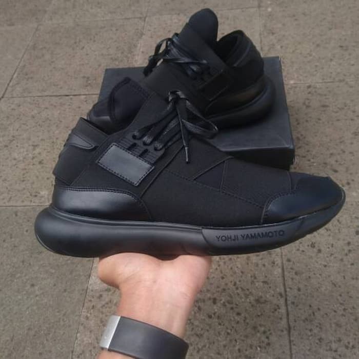 adidas nmd release september