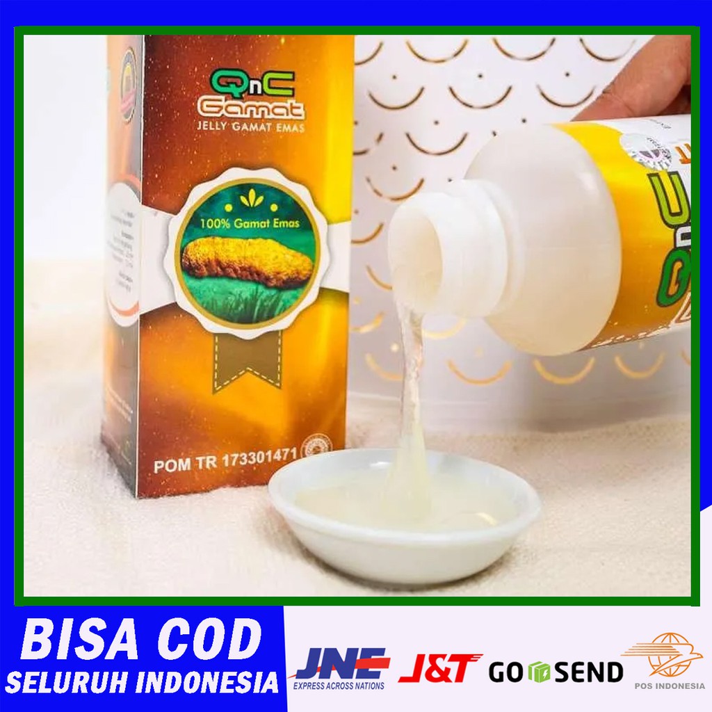 Jual Obat Kelenjar Getah Bening, Obat Kelenjar Getah Bening Di Leher ...