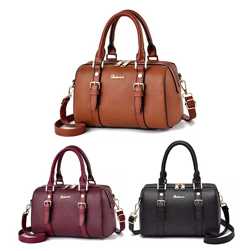 Jual Tas Selempang Kondangan Wanita Tas Pesta Tas Cewek Tas Kerja Ibu