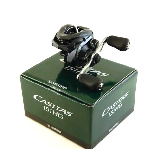 rodas shimano r500 Shimano R500 for sale