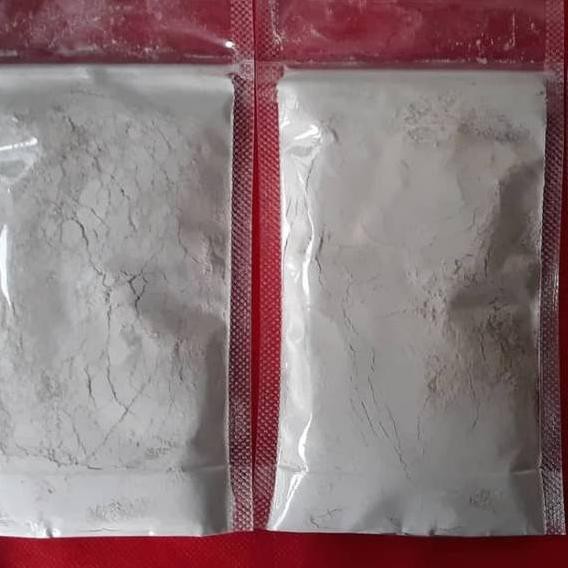 Jual Terlaris - Cerium oxide ceo2 - Glass Polishing Powder - bubuk ...