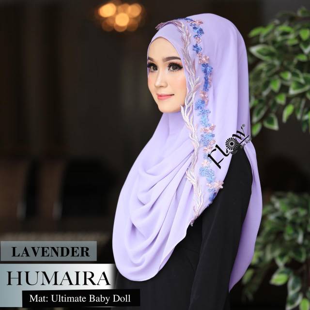 Jual Humaira (hh) | Shopee Indonesia