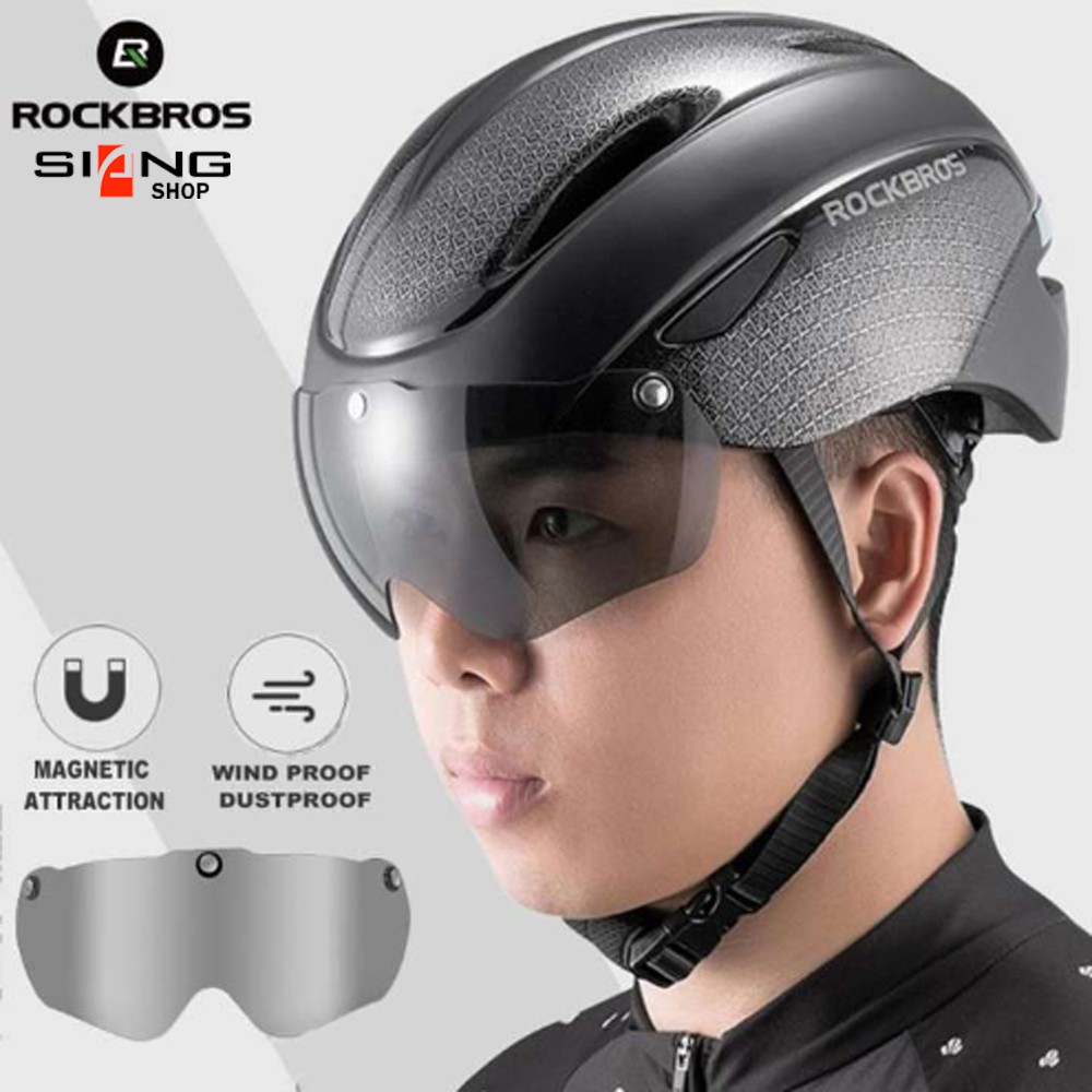Rockbros wt 018 outlet