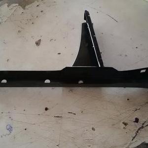 Jual Hobixu Sparepart Tiang lock all new avanza/xenia ori | Shopee ...