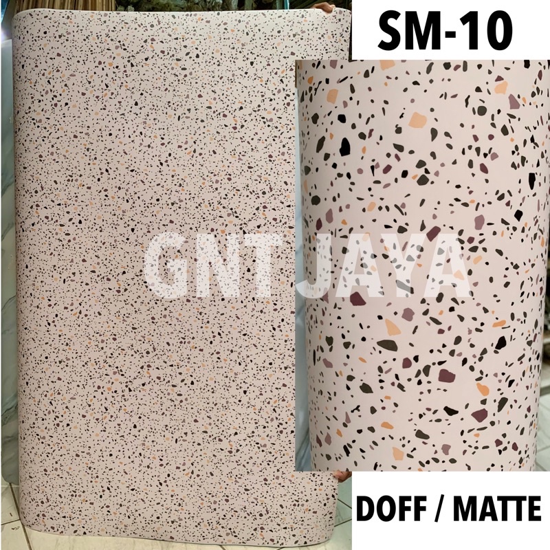 Jual PVC SHEET SM01 SM02 SM03 SM07 SM08 SM09 SM10 SW01 SW02 SW03 SW04 ...