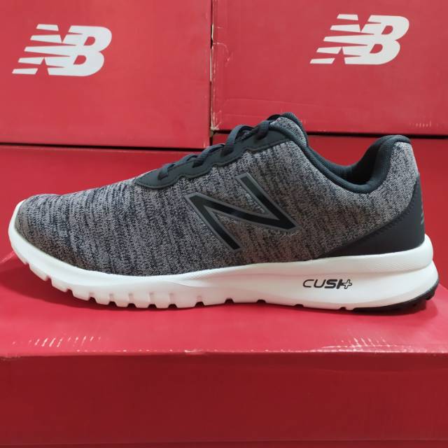 Nb cush outlet