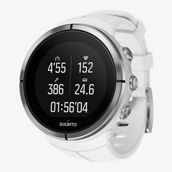 Harga suunto spartan outlet ultra