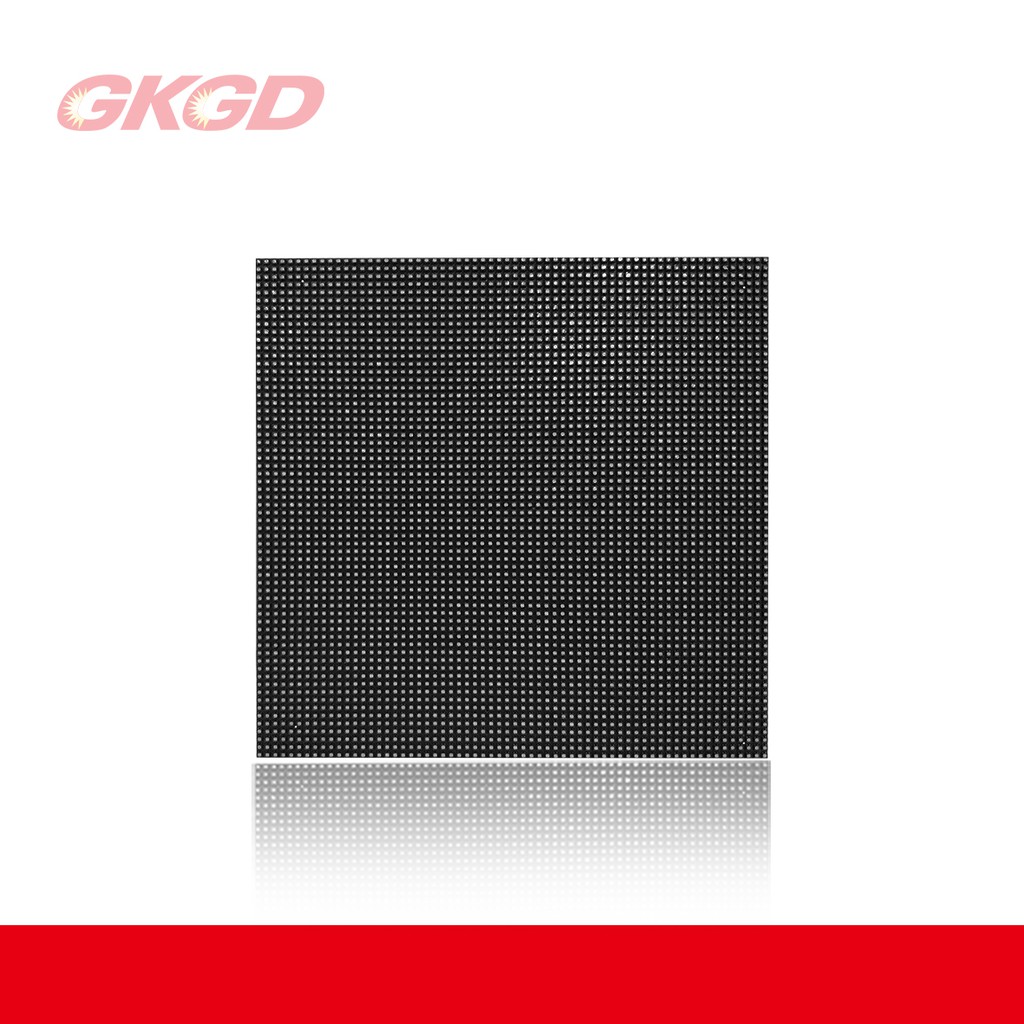 Jual GKGD Module P3 Indoor rgb color Hight Quality LED | Shopee Indonesia