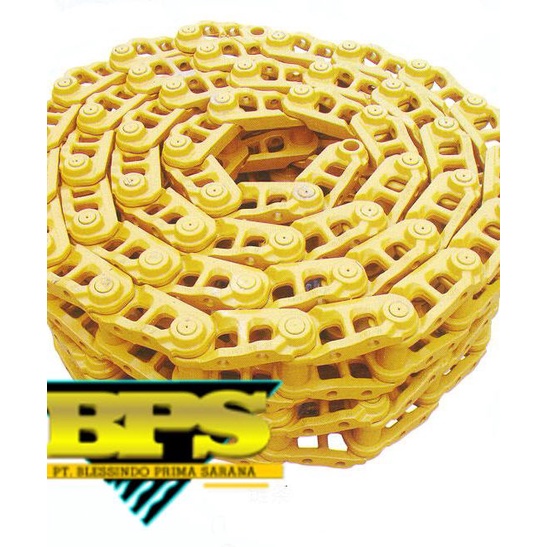 Jual DISTRIBUTOR SPARE PART ALAT BERAT TERLENGKAP & BERGARANSI (CATERPILLAR, KOMATSU, KOBELCO