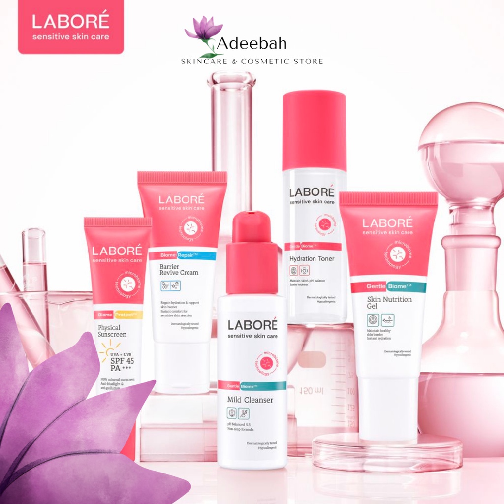 Jual Labore | Shopee Indonesia