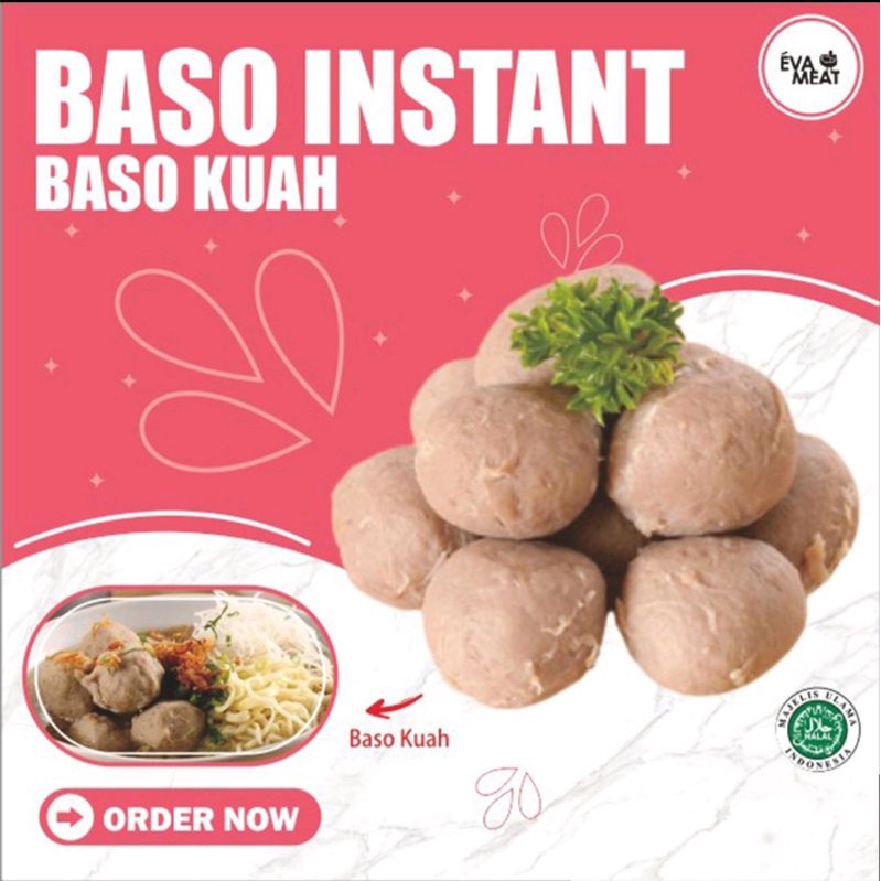 Jual Baso Sapi Bakso Sapi Baso Sapi Asli Baso Halus Baso Sapi