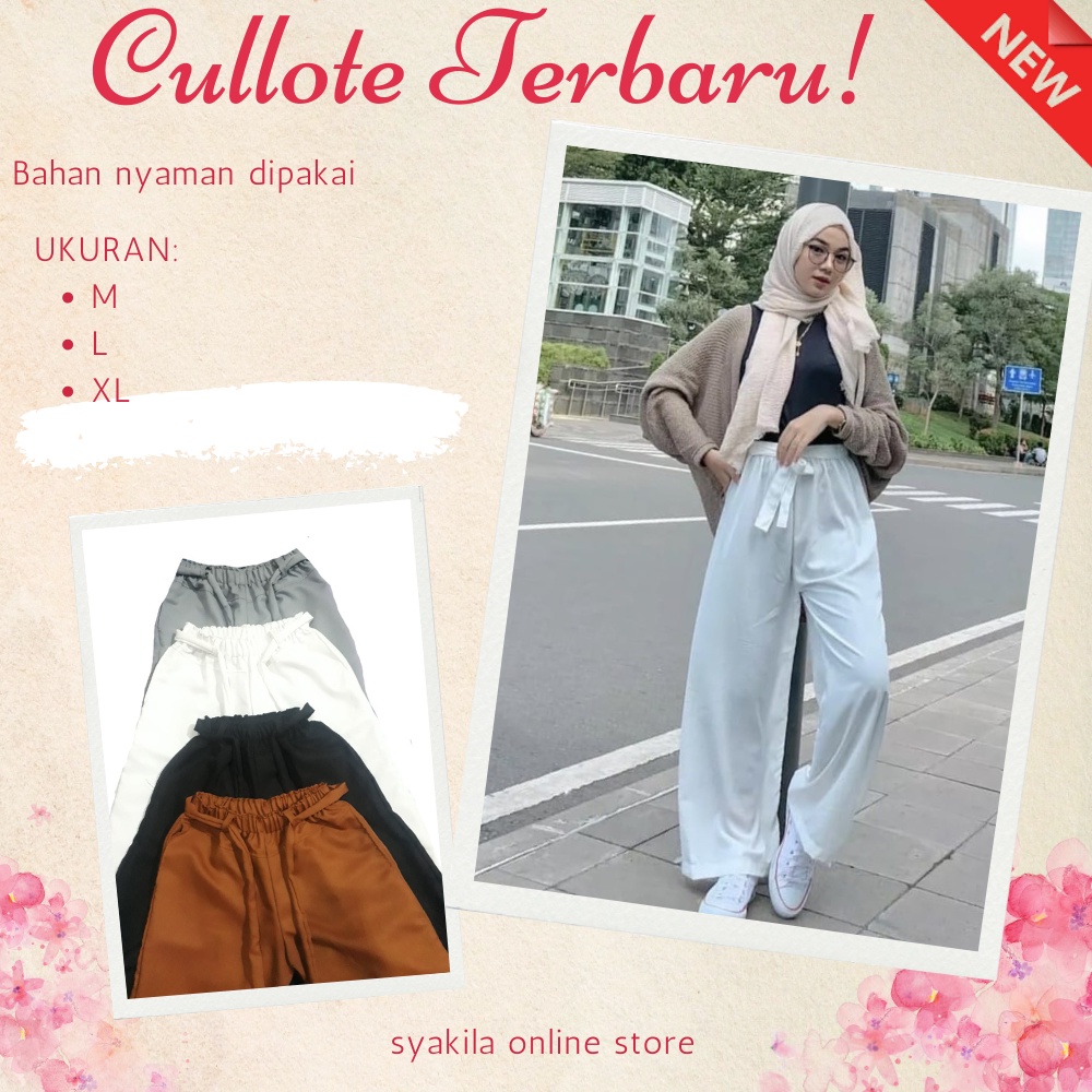 Rus kasting porno jinsiy aloqa