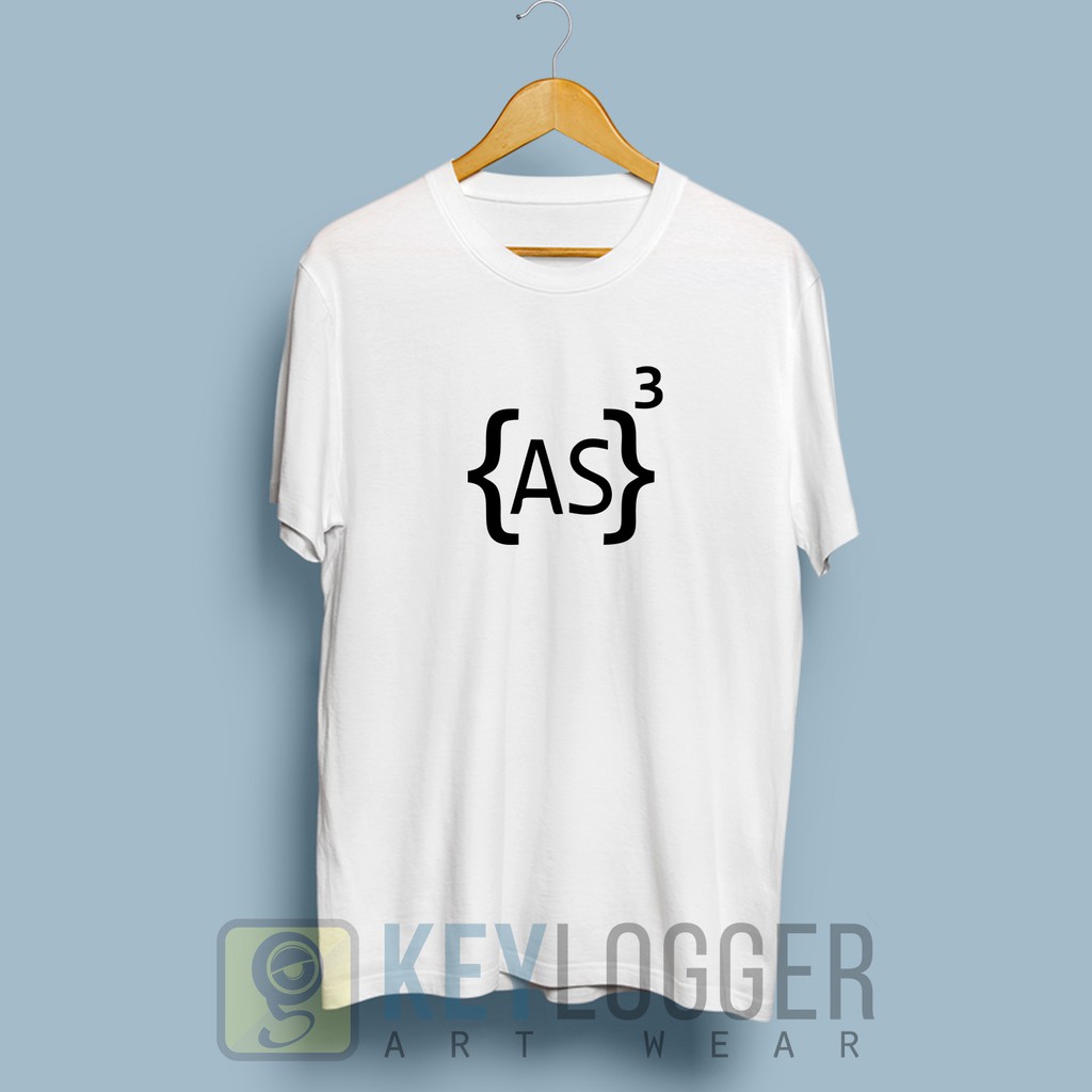Gambar Produk 2