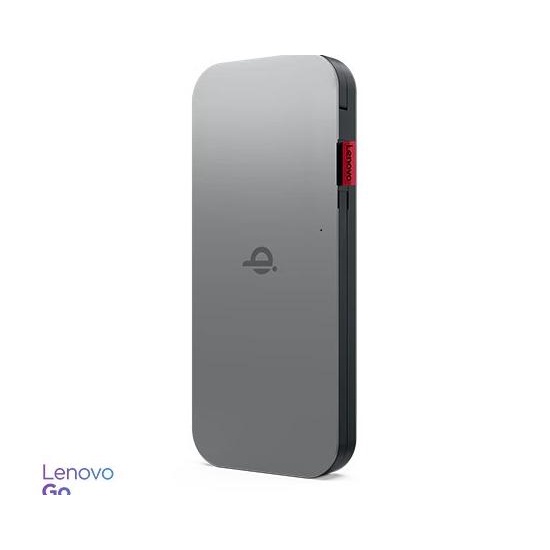 Jual Lenovo Go USBC Laptop Power Bank (20000 mAh) Shopee Indonesia