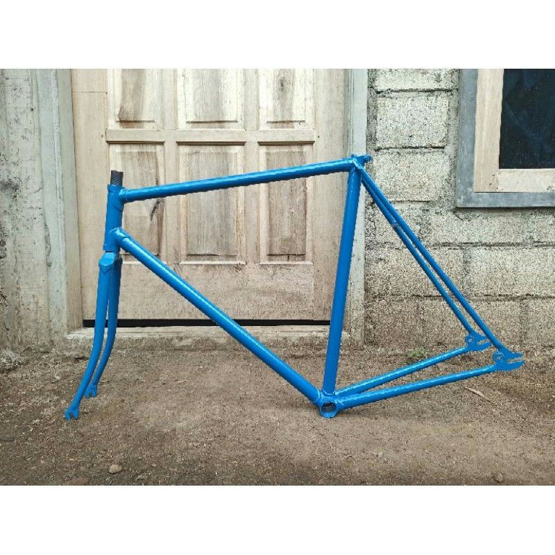 Jual Sepeda RB Terlengkap & Harga Terbaru Juli 2026 | Shopee Indonesia