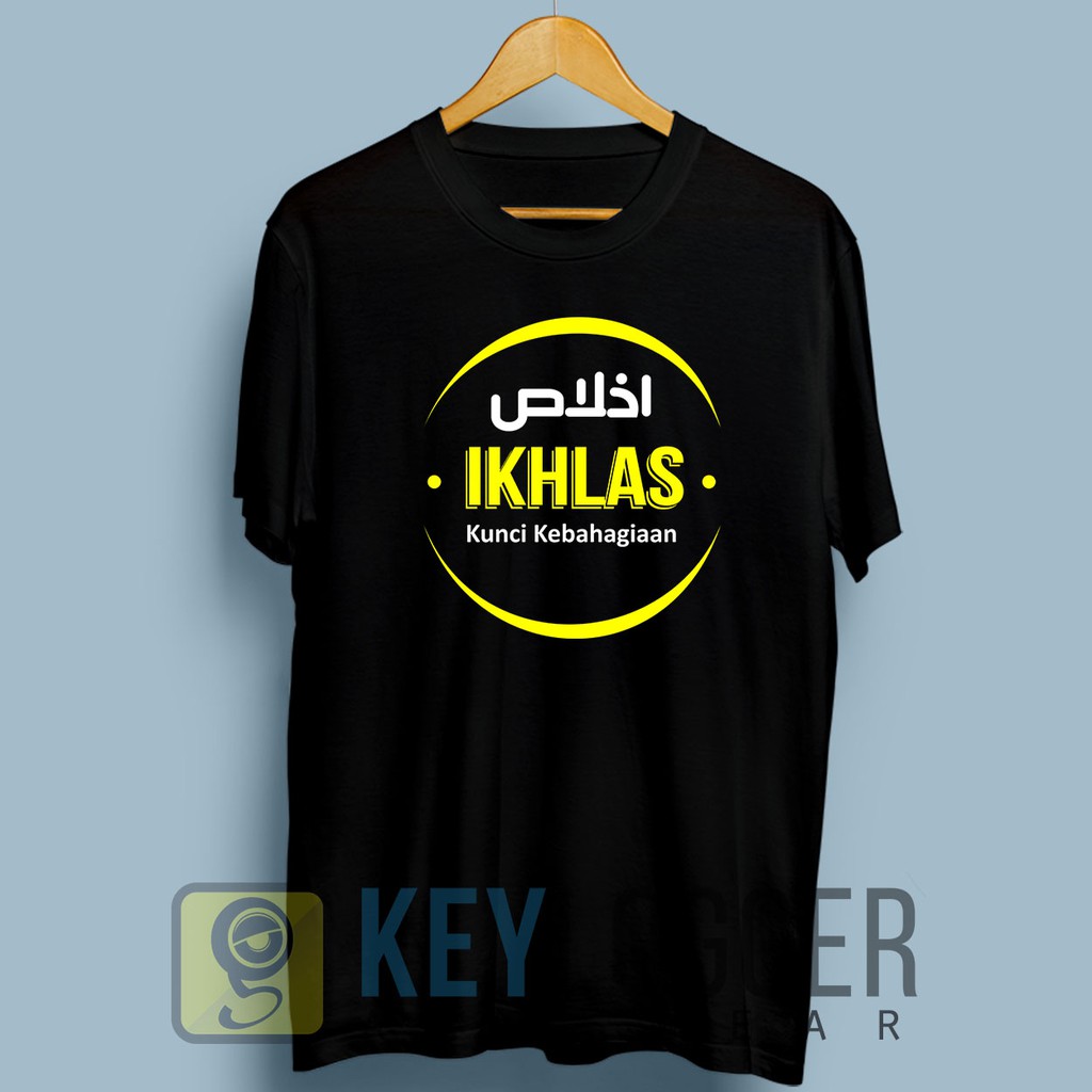 Gambar Produk 1
